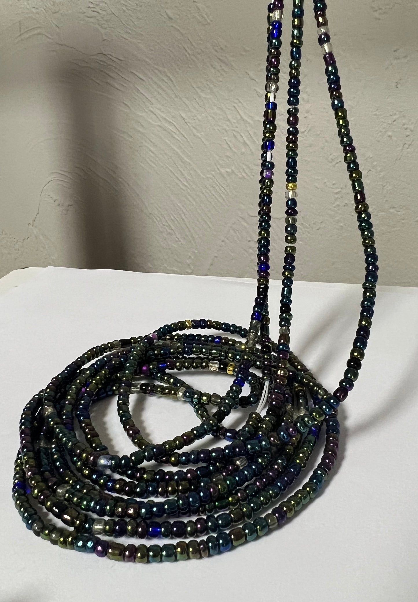 Waist Beads