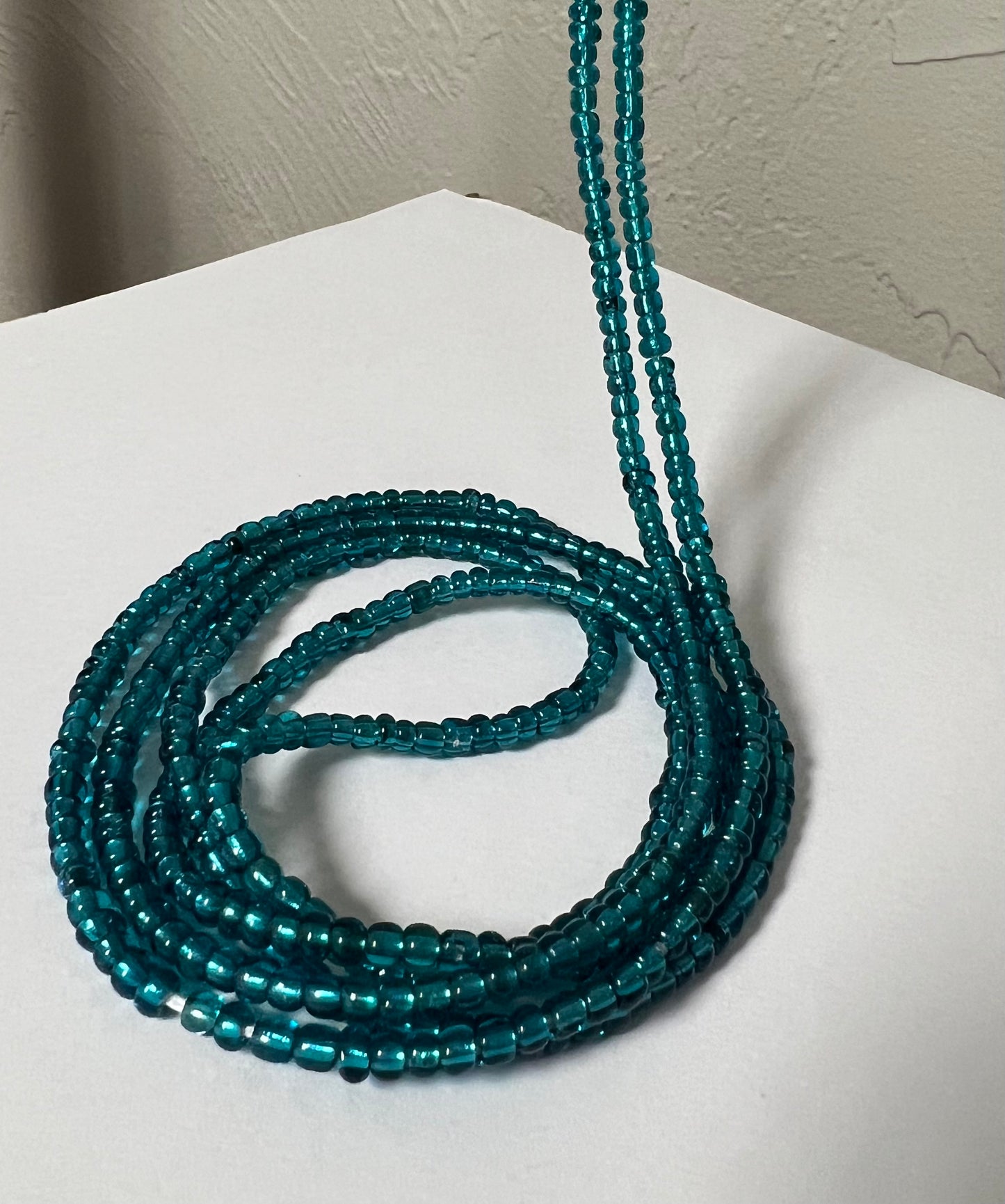 Waist Beads