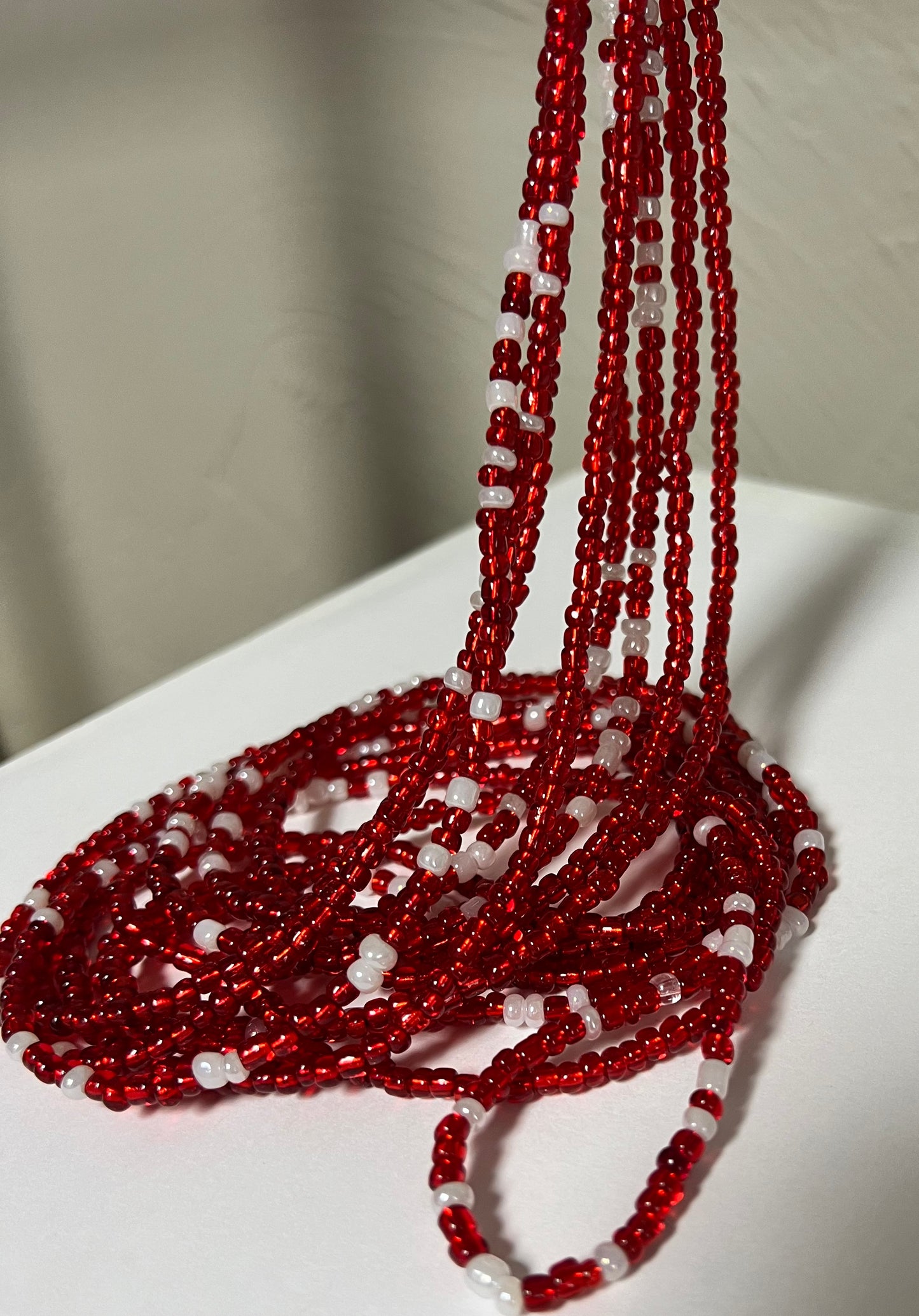 Waist Beads