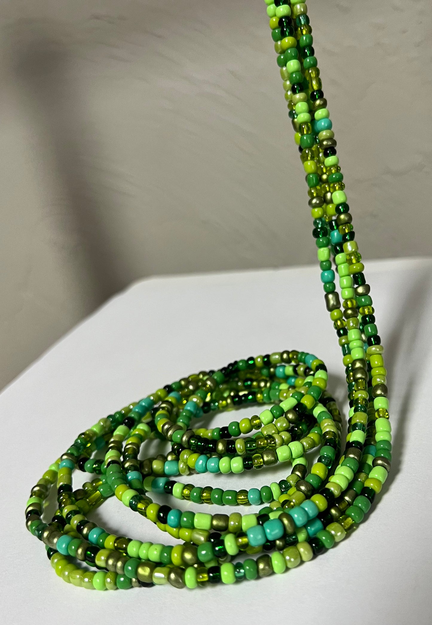 Waist Beads