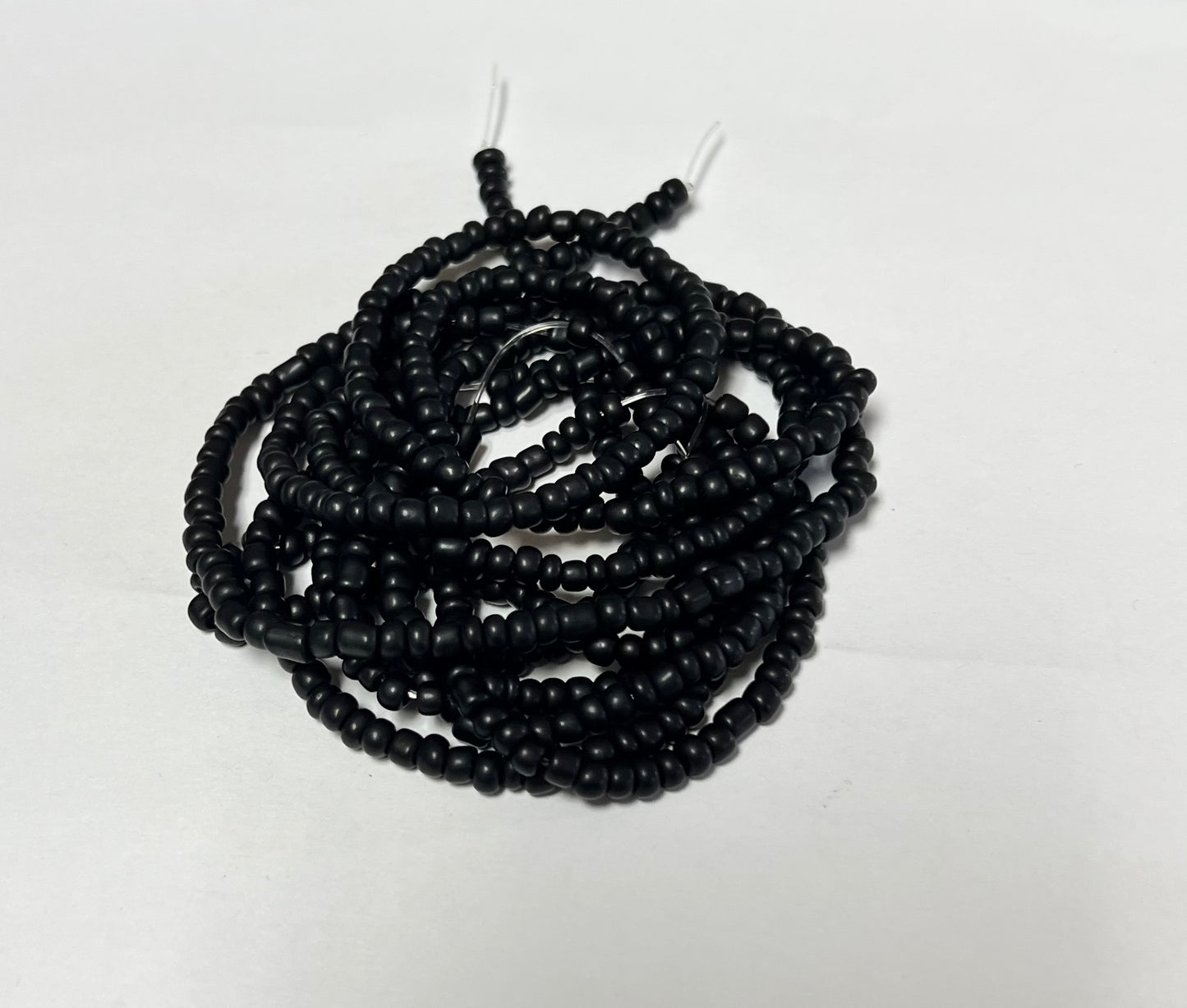 Waist Beads