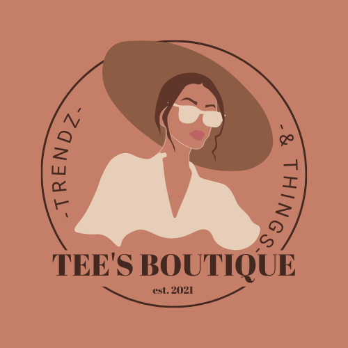 Tee's Trendz & Things